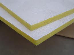 SOFT FIBRE WHITE