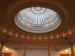Dome