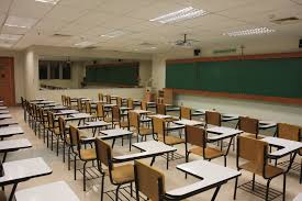 Education