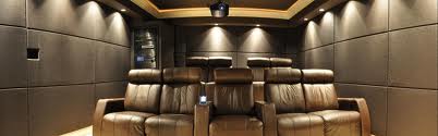 Home Theatre