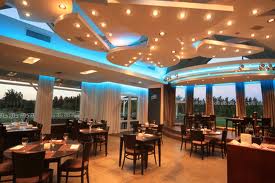 Hotels