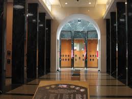 Museum