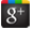 GooglePlus