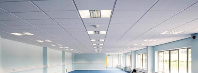 CEILING