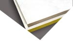 SOFTEX ACOUSTIC CEILING