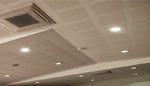 EARCONS GYP ACO PANEL