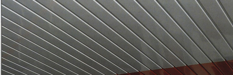 LINEAR STRIP