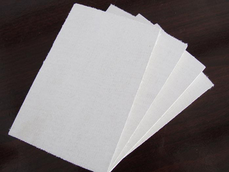 MAGNESIA BOARDS