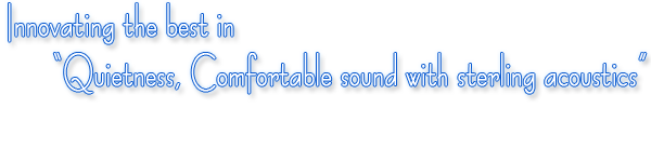 slogan